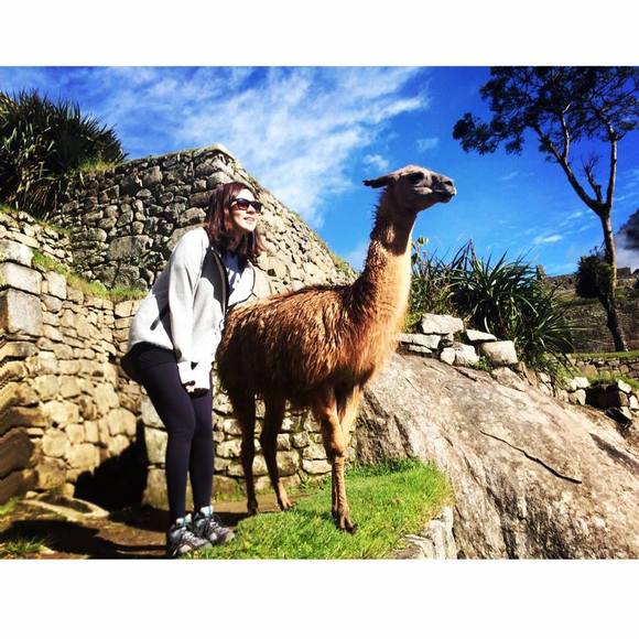 Profile Picture of Yoonji Kwon (@yoonjikwon) on Poshmark