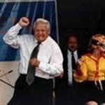 Profile Picture of Harry Silletto (@harry_silletto) on Instagram