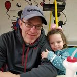 Profile Picture of Jason Irrgang (@jasonirrgang) on Instagram