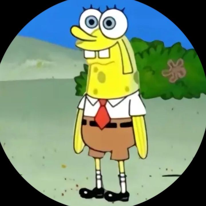 Profile Picture of Jack (@jack.harman47) on Tiktok