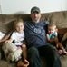 Profile Picture of Steve Keen (@steve.keen.31337) on Facebook