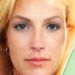 Profile Picture of Kalee Larson (@laraonkl) on Pinterest