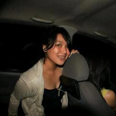 Profile Picture of Jessica Josh (@jessicajosh2) on Twitter