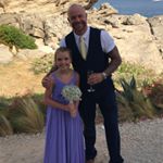 Profile Picture of Carl Foley (@carl.foley) on Instagram