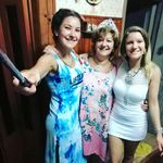 Profile Picture of maria beatriz aiassa (@mariabeatrizaiass) on Instagram