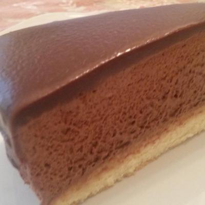 Profile Picture of John Edward Appleton (@homebeecakes) on Twitter