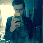 Profile Picture of Alex Gilligan (@alex_7658) on Instagram