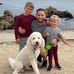 Profile Picture of Michael Strong (@michael.strong.39142) on Facebook