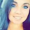 Profile Picture of ashleylandess (@@ashleylandess) on Tiktok