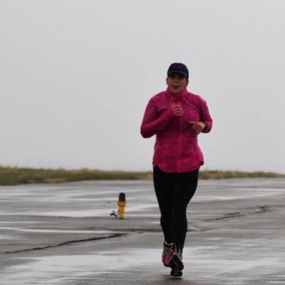 Profile Picture of Gretchen Hansen (@gretchenoake33) on Twitter