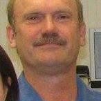 Profile Picture of Jeffrey Malmgreen (@jeffrey.malmgreen) on Facebook