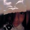 Profile Picture of Fabiola Orozco (@@dayrasinai0704) on Tiktok