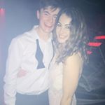 Profile Picture of Adam Lloyd (@adam99lloyd) on Instagram