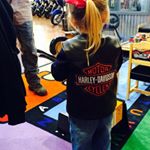 Profile Picture of Larry Stoudemire (@larrystoudemire) on Instagram