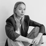 Profile Picture of Sofia Johansson Dinesen (@sof_johansson) on Instagram