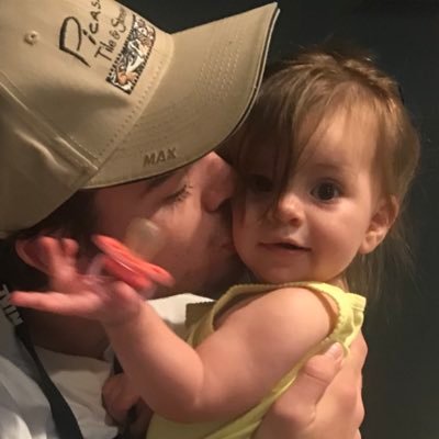 Profile Picture of Joseph Keenan (@joseph_kn17) on Twitter