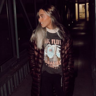 Profile Picture of Allie Nash (@alliee5386) on Twitter