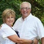 Profile Picture of Janet Bertram Rucker (@janetrrucker) on Instagram