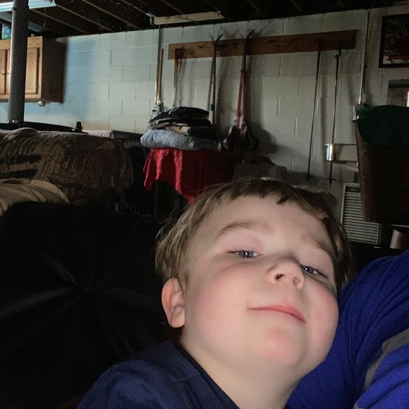 Profile Picture of Jason Fleck (@jasonfleck) on Poshmark