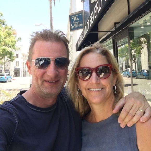 Profile Picture of Michael Braun (@michaelbraun) on Poshmark