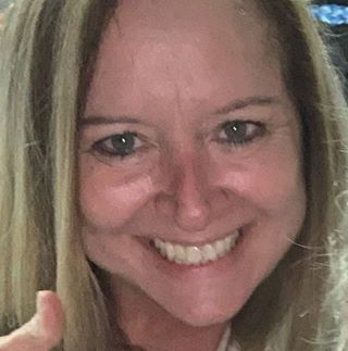 Profile Picture of Barbara Coney (@barbara.coney.98) on Facebook