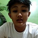 Profile Picture of Harold Julian (@harold.julian.773) on Instagram