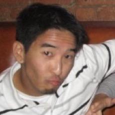 Profile Picture of Drew | 정철희 (@1AndrewAdams) on Twitter