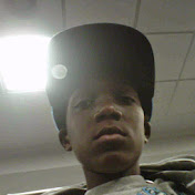 Profile Picture of Jordan Ritchie (@jordanritchie8358) on Youtube