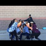 Profile Picture of Katelynn Kilduff (@katelynn.spam18) on Instagram