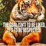 Profile Picture of Ted Branch (@ted.branch.79) on Instagram