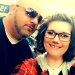 Profile Picture of Jason Wilkins (@jason.wilkins.301) on Instagram