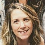 Heather Sowells - Instagram Profile Picture of Heather Sowells (@hsowells) on Instagram