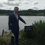 Profile Picture of Joshua Laycock (@laycock.joshua) on Instagram