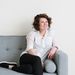 Profile Picture of Heather Luczak | founder Koala Bash (@koalabash) on Pinterest