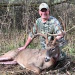 Profile Picture of Bobby Davidson (@bobby_davidson11) on Instagram