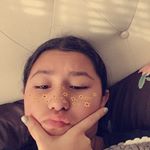 Profile Picture of Ariana Lugo (@ariana_lugo08) on Instagram