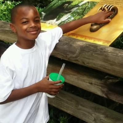 Profile Picture of Susan And Keith Jr (@SusanandKeithJ2) on Twitter