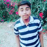 Profile Picture of 👑Mohammad_ishaq👑 (@mohammad_ishaq_786) on Instagram