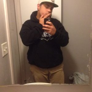 Profile Picture of Jeremy Boehm (@jeremyboehm01) on Twitter