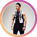 Profile Picture of DAVID CHANG (@davidmchang_) on Instagram