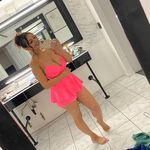 Profile Picture of Theodore Holcomb (@kateellie__ue0vluo) on Instagram