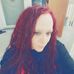 Profile Picture of Tina Bushell (Lucia) (@tina.bushell.96) on Facebook