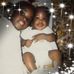 Profile Picture of Wilson Crystal (@crystal.wilson.5648137) on Facebook