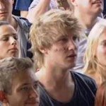 Profile Picture of Chris Bellis (@chris.j.bellis) on Instagram
