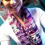 Profile Picture of Amanda Runner (@amarun21) on Instagram