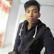 Profile Picture of Anh Vien (@anhvien591) on Youtube