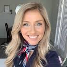 Profile Picture of   JACKSONPS_OFICIAL... (@mundo.testepro) on Tiktok