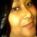 Profile Picture of Tracy Key (@diamondzj) on Pinterest