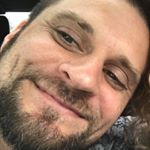 Profile Picture of Bryan Foreid (@bryanforeid) on Instagram