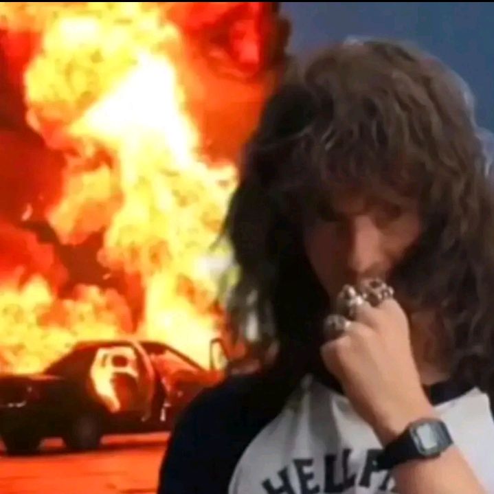 Steve's Daugther - Tiktok Profile Picture of Steve's Daugther (@stevesdaugther) on Tiktok